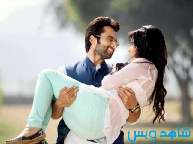 مشاهدة فيلم Youngistaan 2014 مترجم