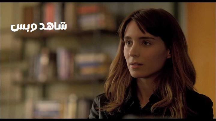 مشاهدة فيلم Side Effects 2013 مترجم