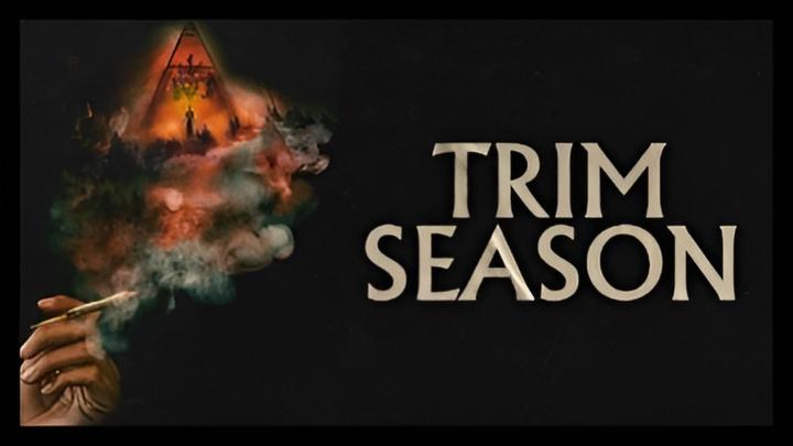 مشاهدة فيلم Trim Season 2023 مترجم