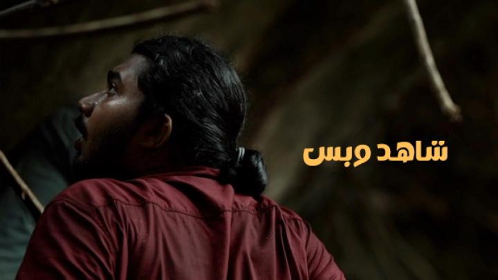 مشاهدة فيلم Dreadful Chapters 2023 مترجم