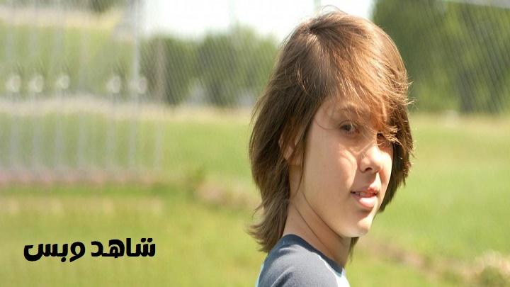 مشاهدة فيلم Boyhood 2014 مترجم