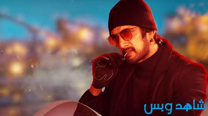 مشاهدة فيلم Kotigobba 3 2021 مترجم