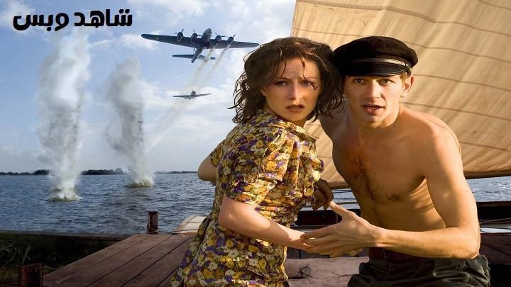 مشاهدة فيلم Black Book 2006 مترجم