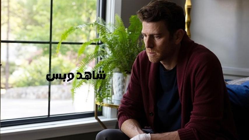 مشاهدة فيلم Junction 2024 مدبلج