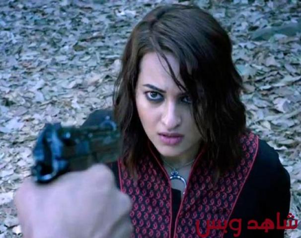 مشاهدة فيلم Naam Hai Akira 2016 مترجم