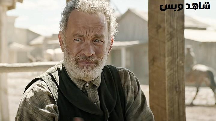 مشاهدة فيلم A Man Called Otto 2022 مترجم