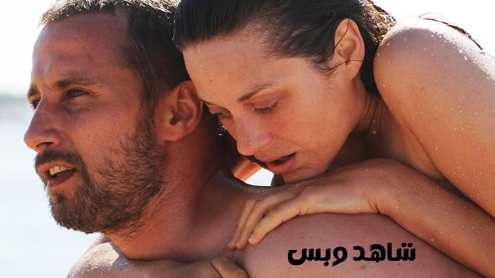 مشاهدة فيلم Rust and Bone 2012 مترجم