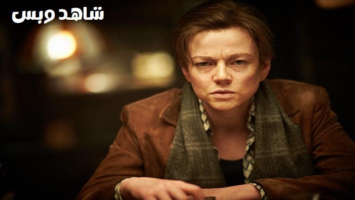 مشاهدة فيلم Predestination 2014 مترجم