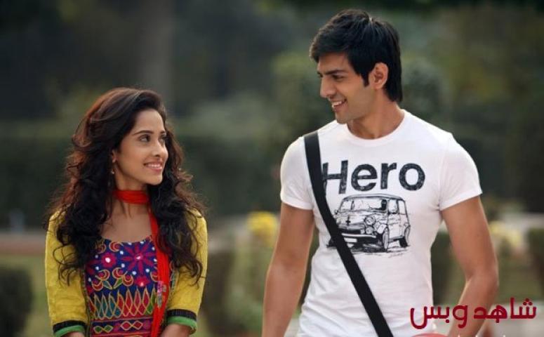 مشاهدة فيلم Akaash Vani 2013 مترجم