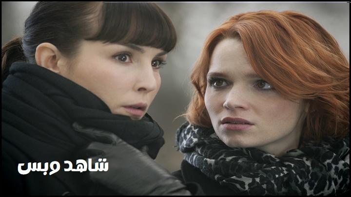 مشاهدة فيلم Passion 2012 مترجم للكبار فقط +18