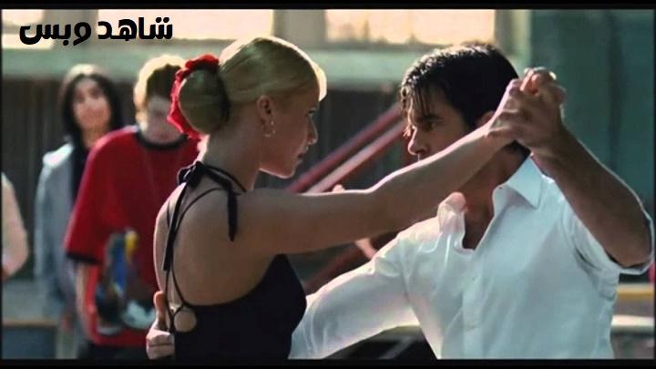 مشاهدة فيلم Take the Lead 2006 مترجم