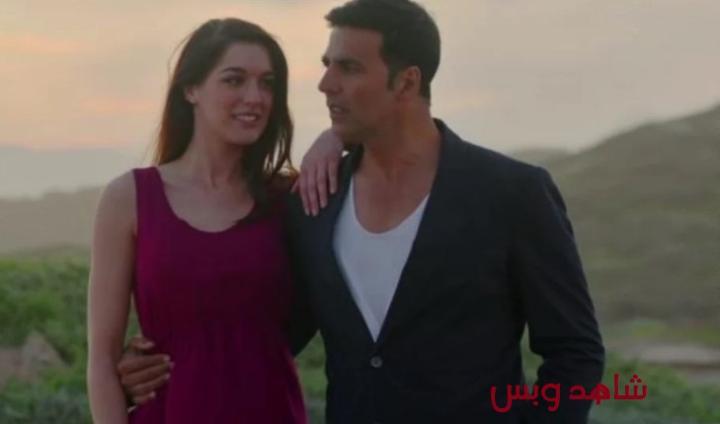 مشاهدة فيلم The Shaukeens 2014 مترجم