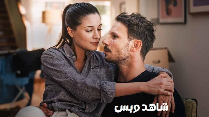 مشاهدة فيلم Squared Love All Over Again 2023 مترجم