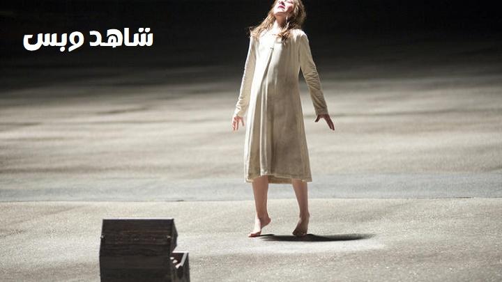 مشاهدة فيلم The Possession 2012 مترجم