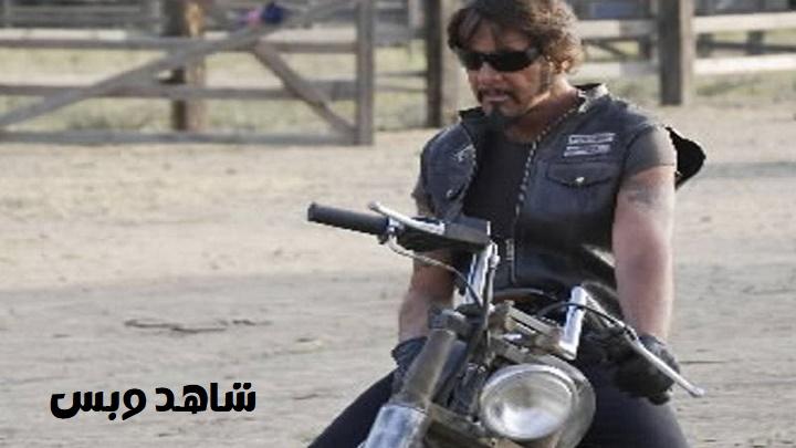 مشاهدة فيلم Hell Ride 2008 مترجم