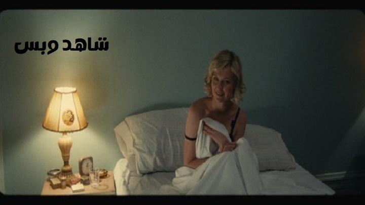 مشاهدة فيلم The Two Faces of January 2014 مترجم