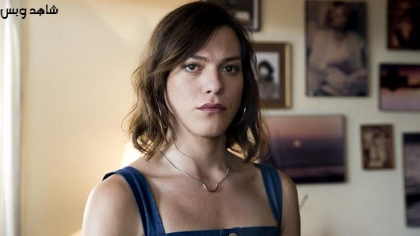 مشاهدة فيلم A Fantastic Woman 2017 مترجم