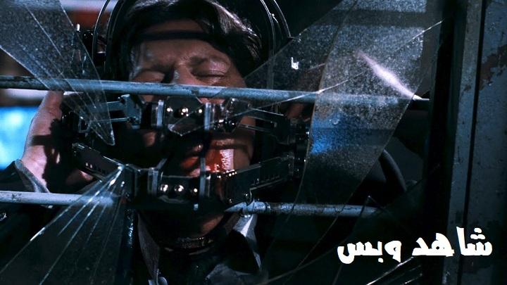 مشاهدة فيلم Saw 6 2009 الجزء السادس مترجم