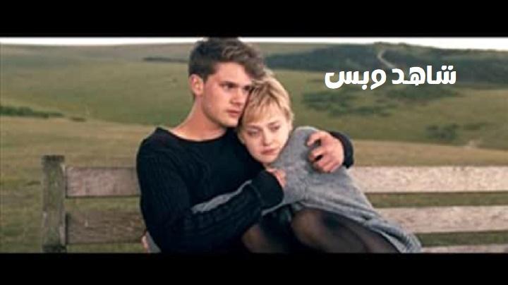 مشاهدة فيلم Now Is Good 2012 مترجم