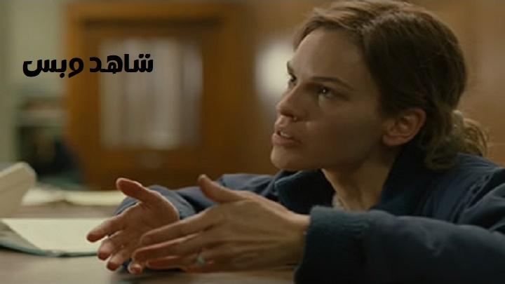 مشاهدة فيلم Conviction 2010 مترجم