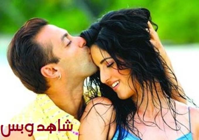 مشاهدة فيلم Maine Pyaar Kyun Kiya 2005 مترجم