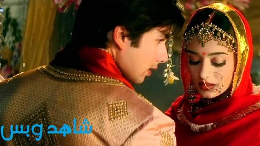 مشاهدة فيلم Vivah 2006 مترجم