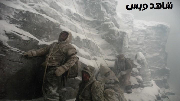 مشاهدة فيلم North Face 2008 مترجم