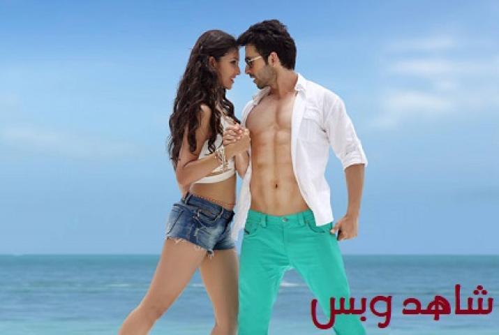 مشاهدة فيلم LoveShhuda 2016 مترجم