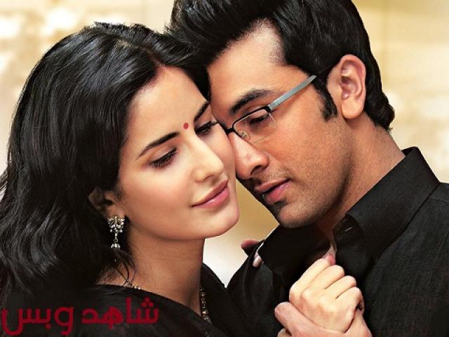 مشاهدة فيلم Raajneeti 2010 مترجم