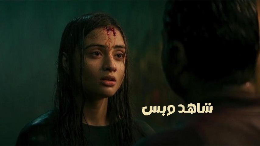 مشاهدة فيلم Vash 2023 مترجم