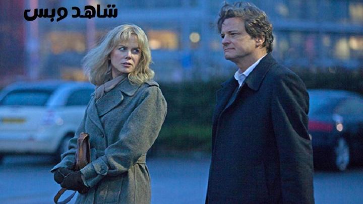 مشاهدة فيلم Before I Go to Sleep 2014 مترجم