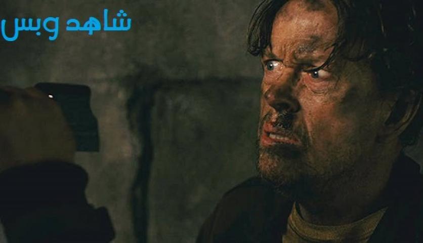 مشاهدة فيلم Nightfire 2020 مترجم