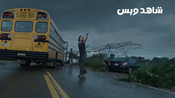 مشاهدة فيلم Into the Storm 2014 مترجم