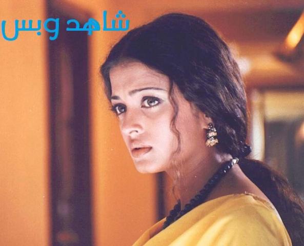 مشاهدة فيلم Taal 1999 مترجم