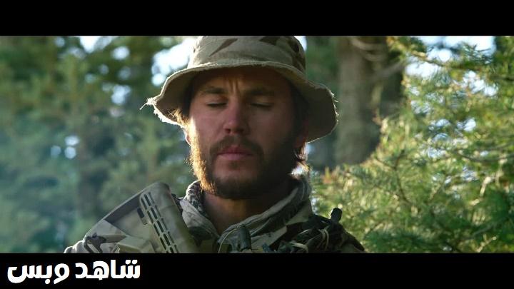 مشاهدة فيلم Lone Survivor 2013 مترجم