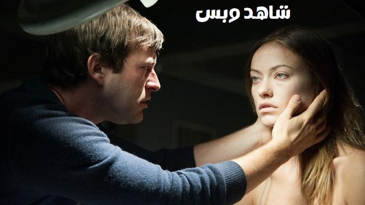 مشاهدة فيلم The Lazarus Effect 2015 مترجم