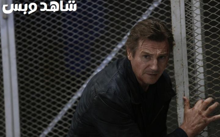 مشاهدة فيلم Taken 3 2014 مترجم