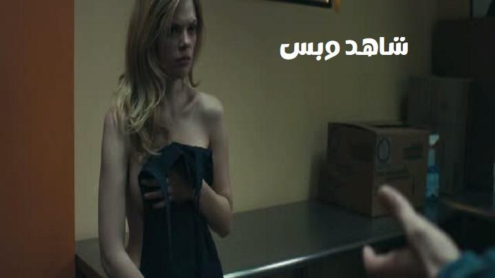 مشاهدة فيلم Compliance 2012 مترجم