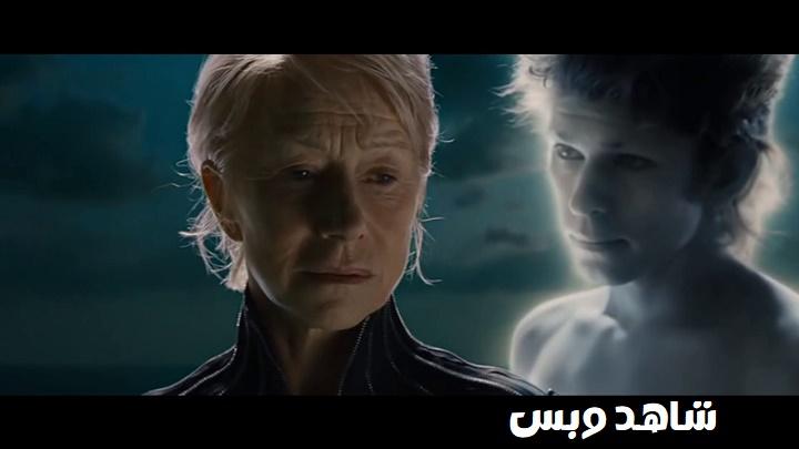 مشاهدة فيلم The Tempest 2010 مترجم