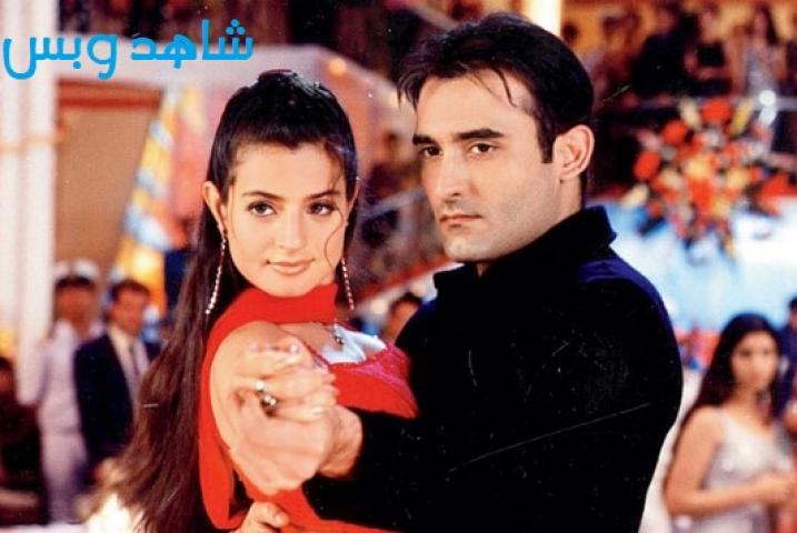 مشاهدة فيلم Humraaz 2002 مترجم