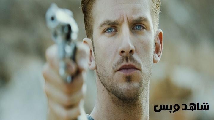 مشاهدة فيلم The Guest 2014 مترجم