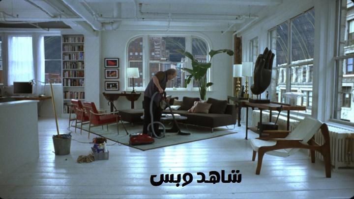 مشاهدة فيلم Synecdoche New York  2008 مترجم