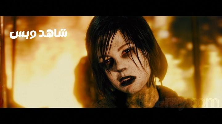 مشاهدة فيلم Silent Hill Revelation 2012 مترجم