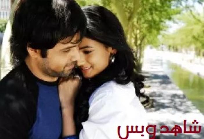 مشاهدة فيلم Jannat In Search of Heaven 2008 مترجم