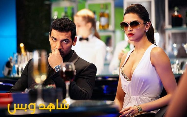 مشاهدة فيلم Race 2 2013 مترجم