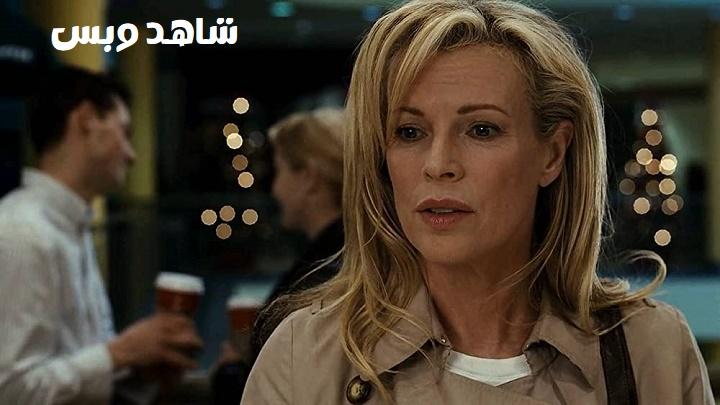 مشاهدة فيلم While She Was Out 2008 مترجم