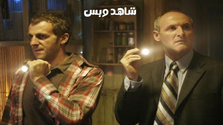 مشاهدة فيلم Bon Cop Bad Cop 2006 مترجم