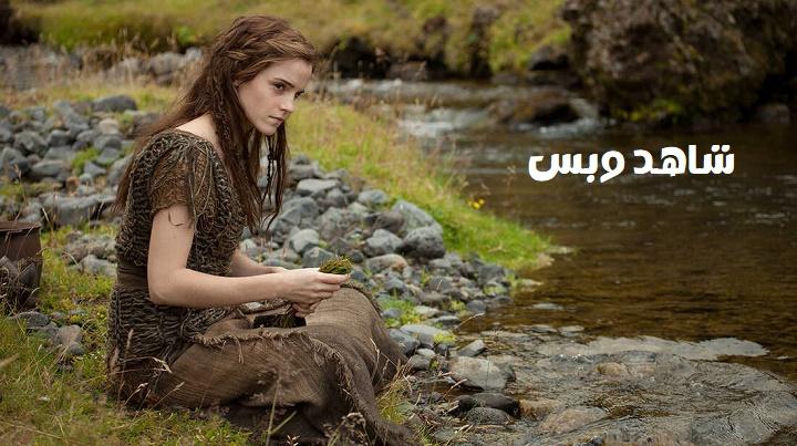 مشاهدة فيلم Noah 2014 مترجم