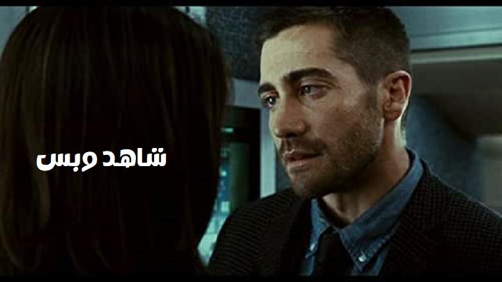 مشاهدة فيلم Source Code 2011 مترجم