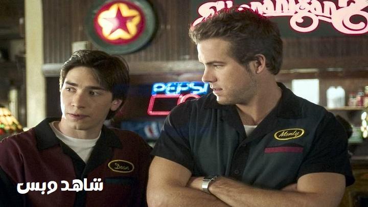 مشاهدة فيلم Waiting 2005 مترجم